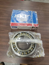 2222 KM Genuine SKF Self-Aligning Ball Bearing