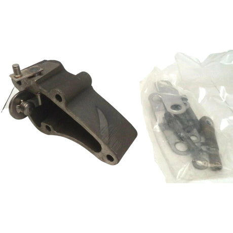 3800835 Genuine Cummins Wastegate Actuator Kit