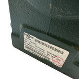 23A10H14 Genuine Dodge Reducer Tigear-2