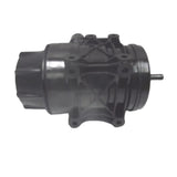 1J508-05030 Kubota Separator Assembly - Truck To Trailer
