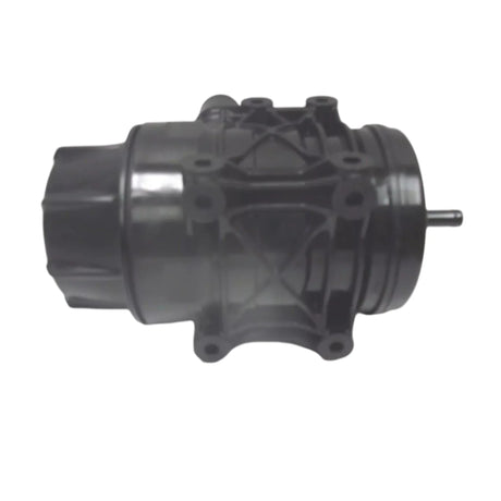 1J508-05030 Kubota Separator Assembly - Truck To Trailer