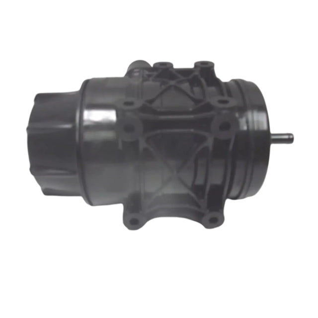 1J508-05030 Kubota Separator Assembly - Truck To Trailer