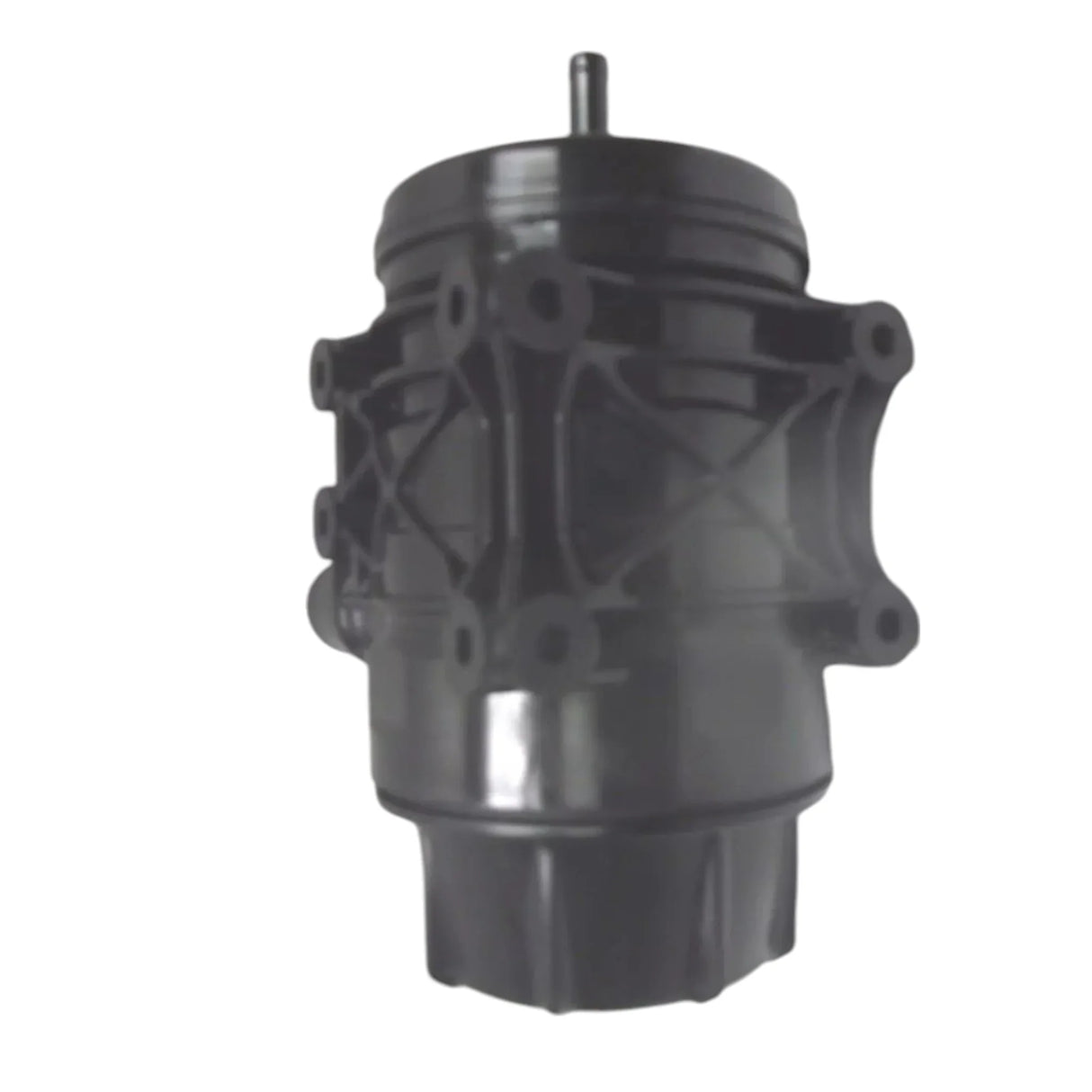1J508-05030 Kubota Separator Assembly - Truck To Trailer