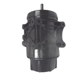 1J508-05030 Kubota Separator Assembly - Truck To Trailer