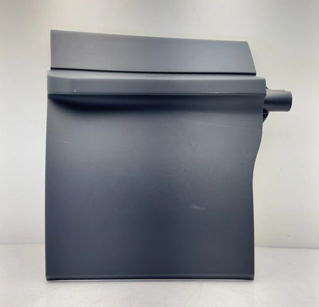 562.9012R Genuine Automann Right Side Quarter Fender