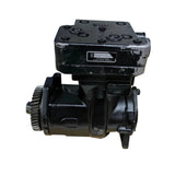 9111539387 Genuine Haldex Air Compressor