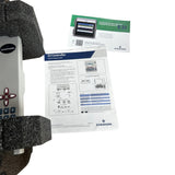 845-1400 Genuine Copeland Refrigeration Controller