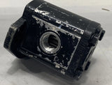 1001190143 Genuine JLG Gear Pump Assembly