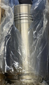 0R-8108 Genuine CAT Cylinder Pack