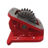 630-02 Genuine Parker PTO Power Take Off - Truck To Trailer