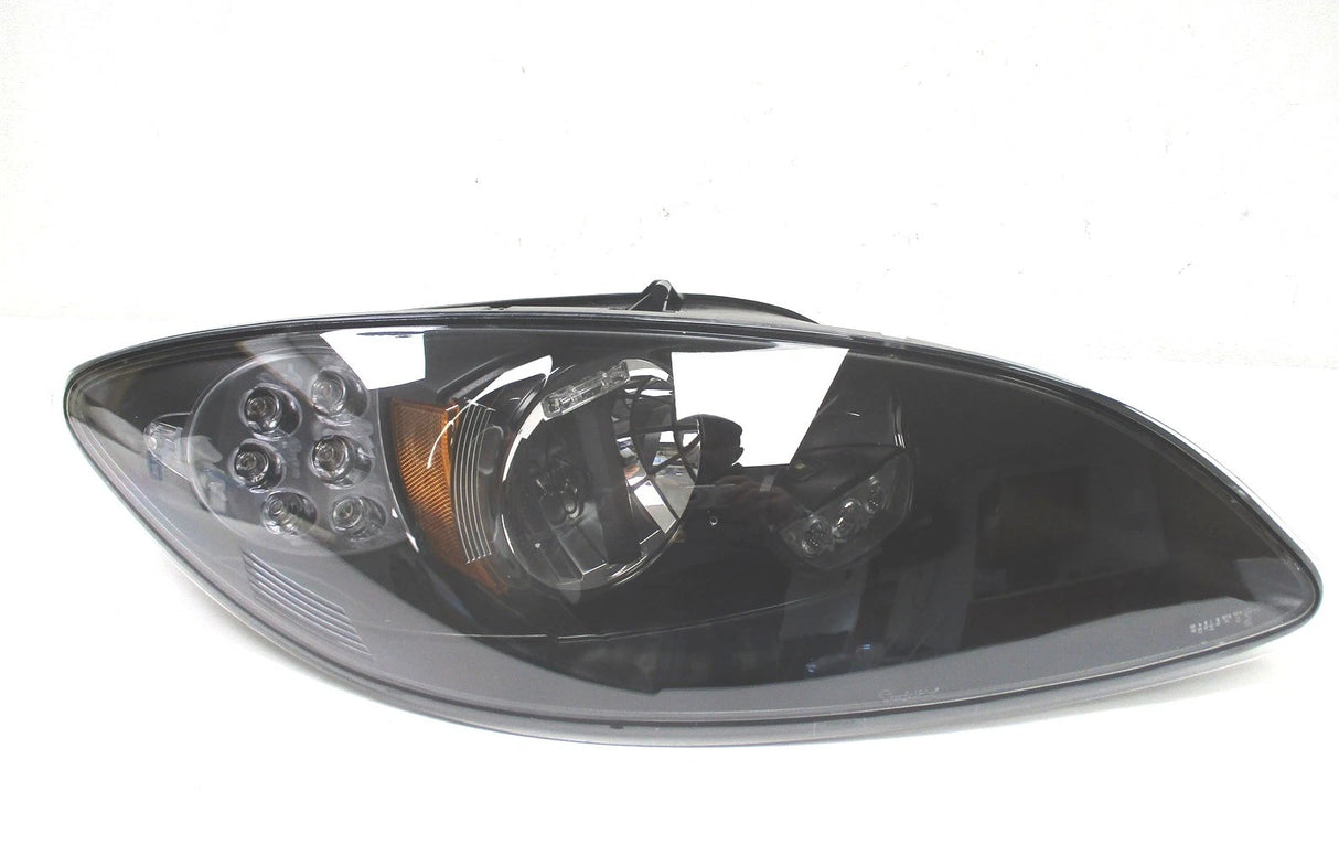 3973602C93 Genuine International ECE Right-Hand LED Headlight