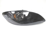 3973602C93 Genuine International ECE Right-Hand LED Headlight