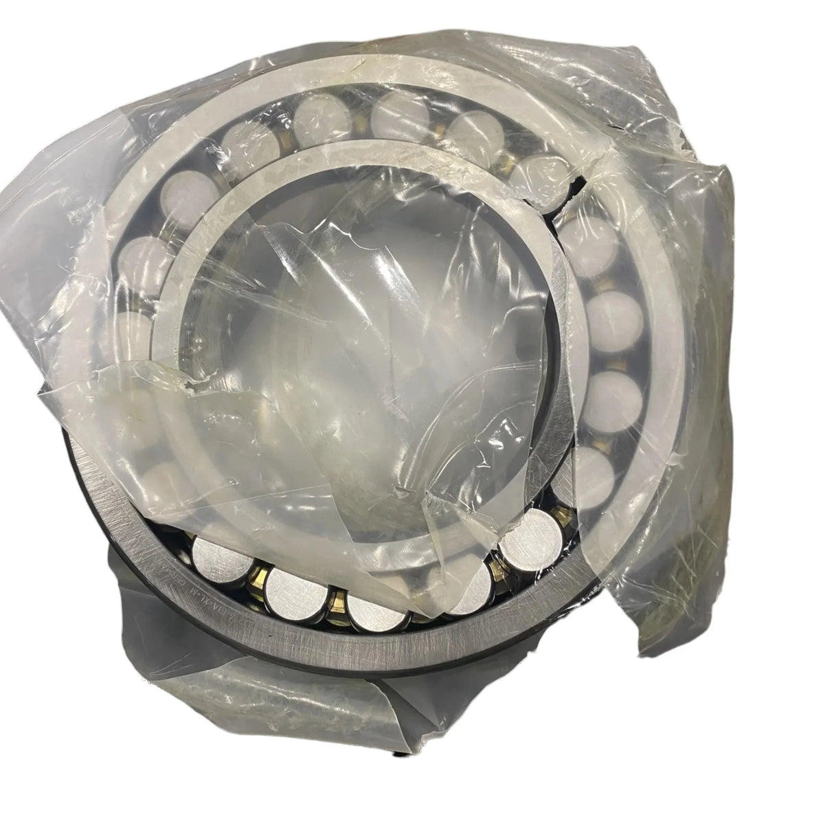 23236-E1A-XL-M Genuine FAG Spherical Roller Bearings - Truck To Trailer