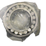 23236-E1A-XL-M Genuine FAG Spherical Roller Bearings - Truck To Trailer