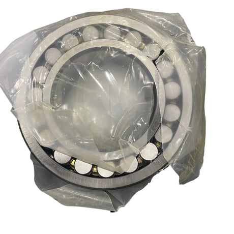 23236-E1A-XL-M Genuine FAG Spherical Roller Bearings - Truck To Trailer