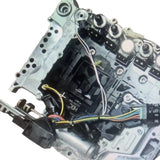 31705-AC70B Infiniti Valve Assembly Control