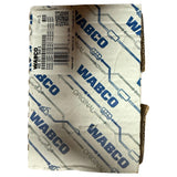 4008714710 Genuine Wabco Radar