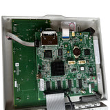 845-1400 Genuine Copeland Refrigeration Controller