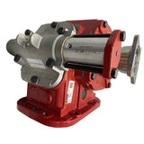 880GRAHX-V3XV Chelsea PTO Power Take Off - Truck To Trailer