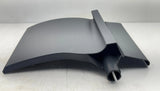 562.9012R Genuine Automann Right Side Quarter Fender