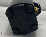 1001190143 Genuine JLG Gear Pump Assembly