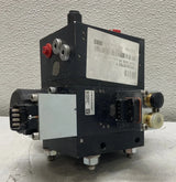 3222357033 Epiroc Direction Valve