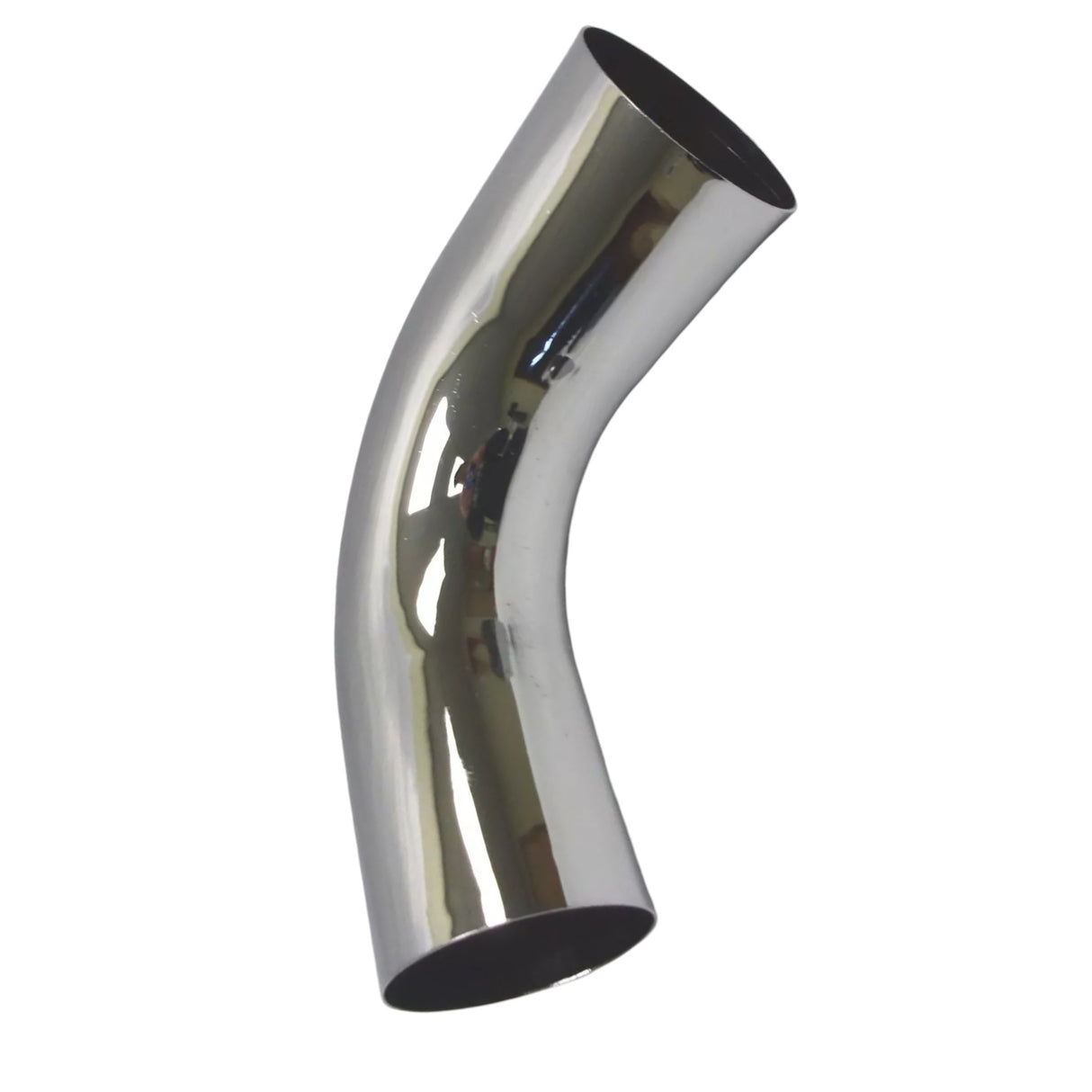 1517533C1 International Exhaust Elbow Pipe