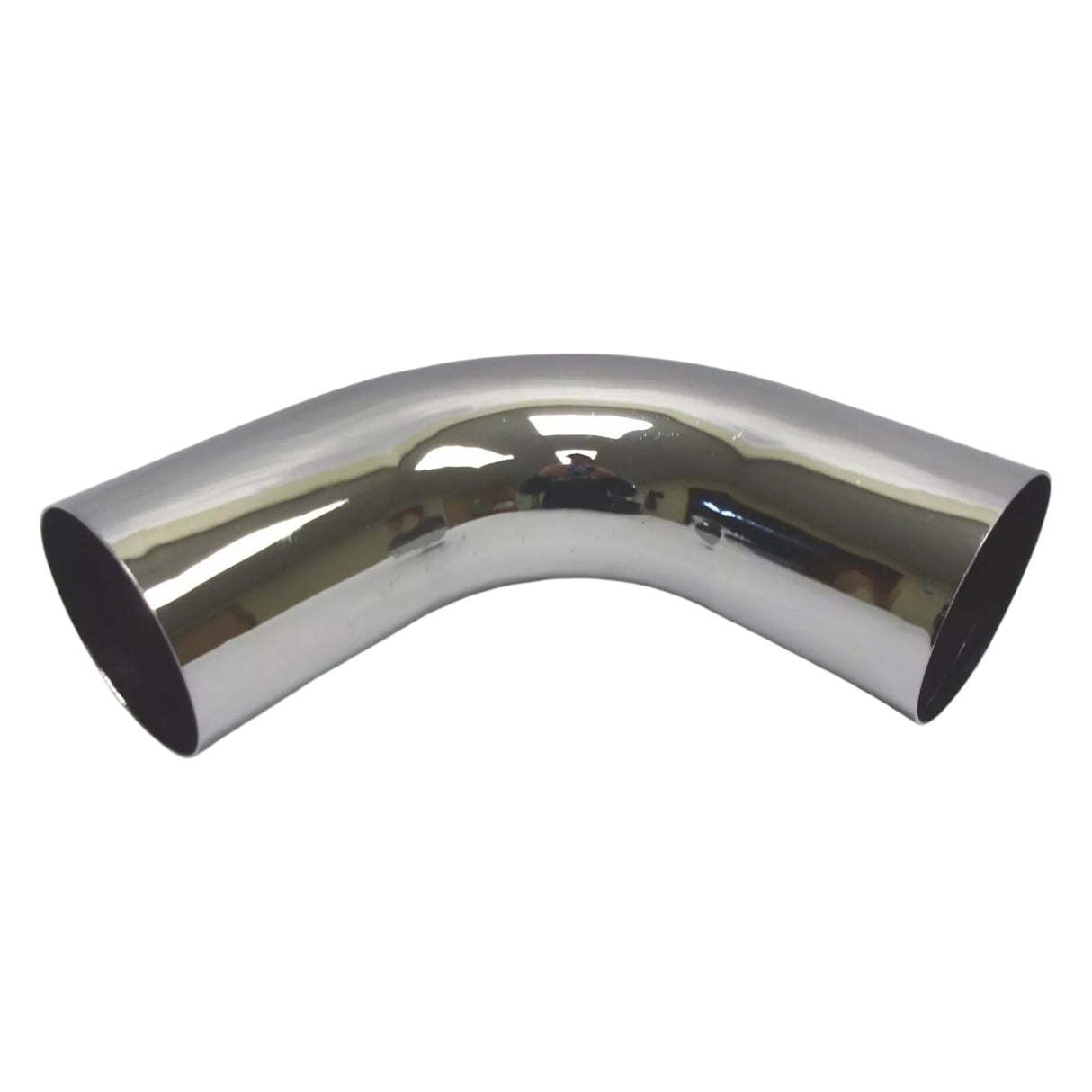 1517533C1 International Exhaust Elbow Pipe