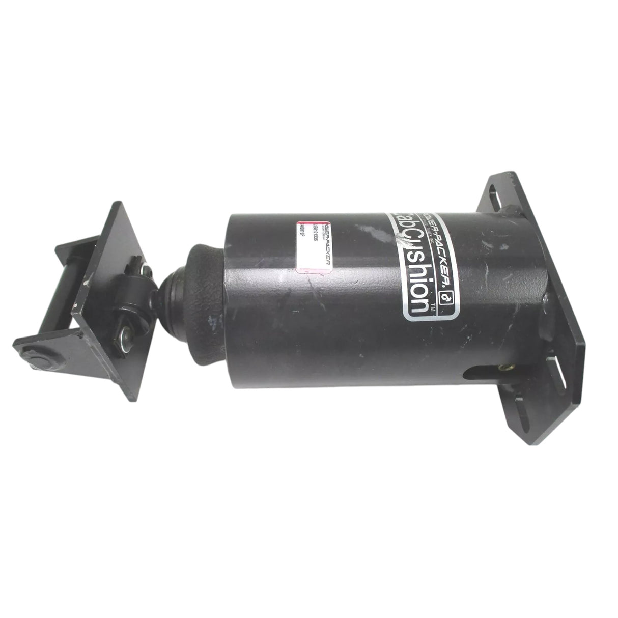 AS50101336 Power Packer Passenger Side Cab Cushion Suspension