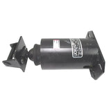 AS50101336 Power Packer Passenger Side Cab Cushion Suspension