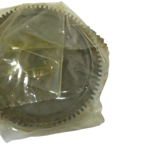 15451-51150 Kubota Injection Pump Gear - Truck To Trailer