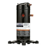 ZP24K6EPFV830 Genuine Copeland Scroll Compressor 208-230V