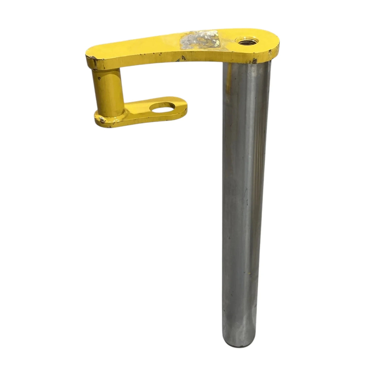 394-1765 CAT Bucket Stick Pin - Truck To Trailer