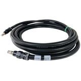 525-5339 CAT Cable AS-COA