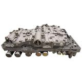 RTAS69VB13-18 Genuine Aisin Transmission Valve Body - Truck To Trailer