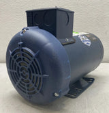 145TTFR16329 Genuine Leeson Electric Motor 208-230/460V