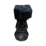 9111539387 Genuine Haldex Air Compressor