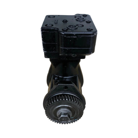 9111539380 Genuine Haldex Air Compressor