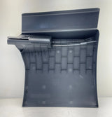 562.9012R Genuine Automann Right Side Quarter Fender