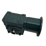 23A10H14 Genuine Dodge Reducer Tigear-2