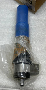 3064457 Genuine Cummins Set Of 6 Injectors - Truck To Trailer