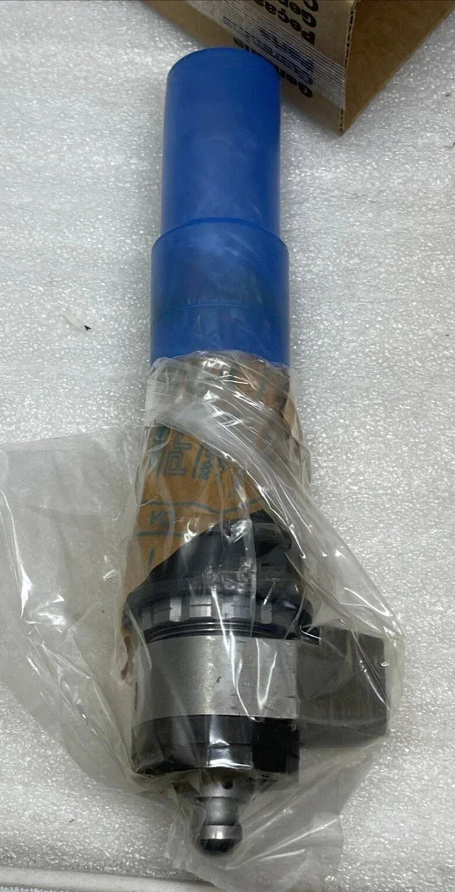 3064457 Genuine Cummins Set Of 6 Injectors - Truck To Trailer