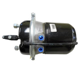 MJS3024ET951 MGM Air Brake Chamber - Combination