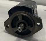 1001190143 Genuine JLG Gear Pump Assembly