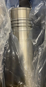 0R-8108 Genuine CAT Cylinder Pack