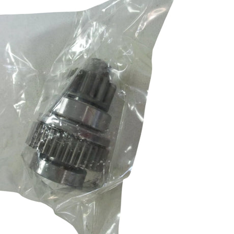 34070-16810 Kubota Clutch