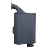 32530-10963 Kubota Muffler