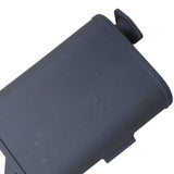 32530-10963 Kubota Muffler