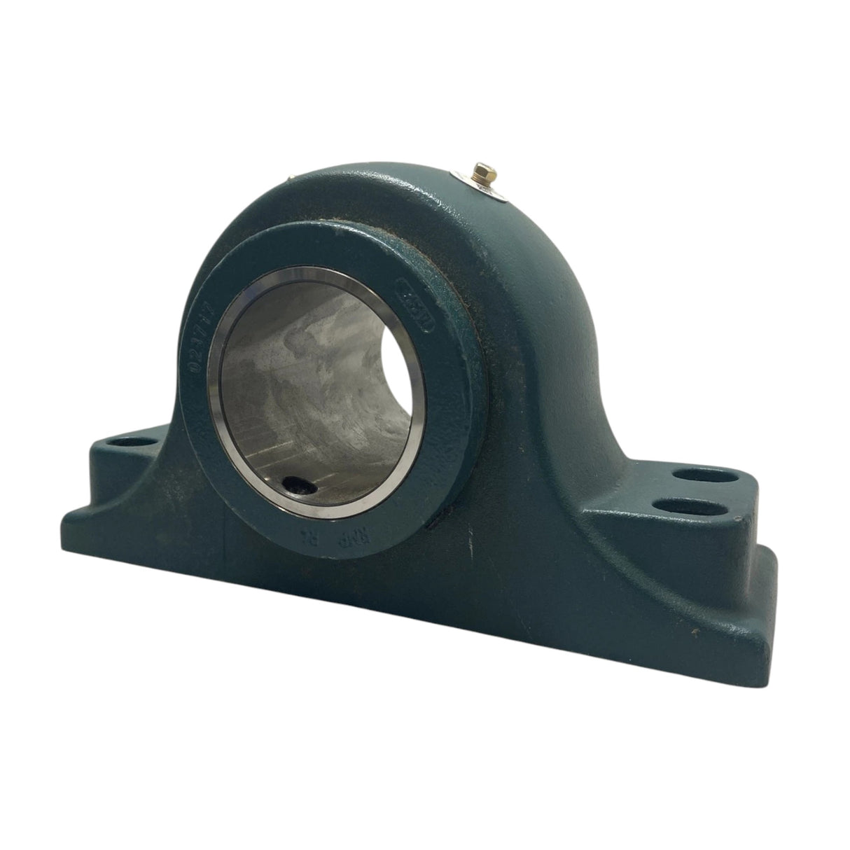 023690 Genuine Dodge Pillow Block Roller Bearing Unit