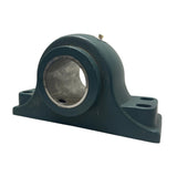 023690 Genuine Dodge Pillow Block Roller Bearing Unit
